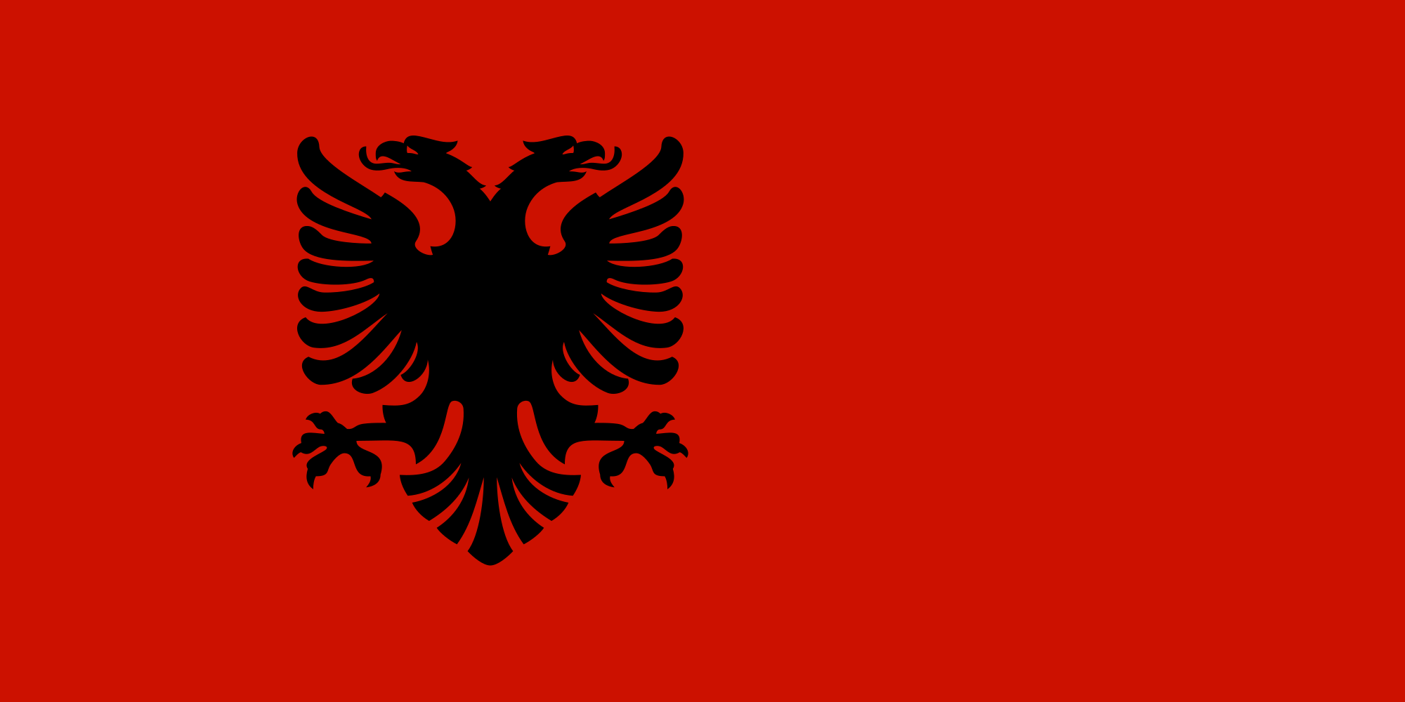 Kingdom of Albania