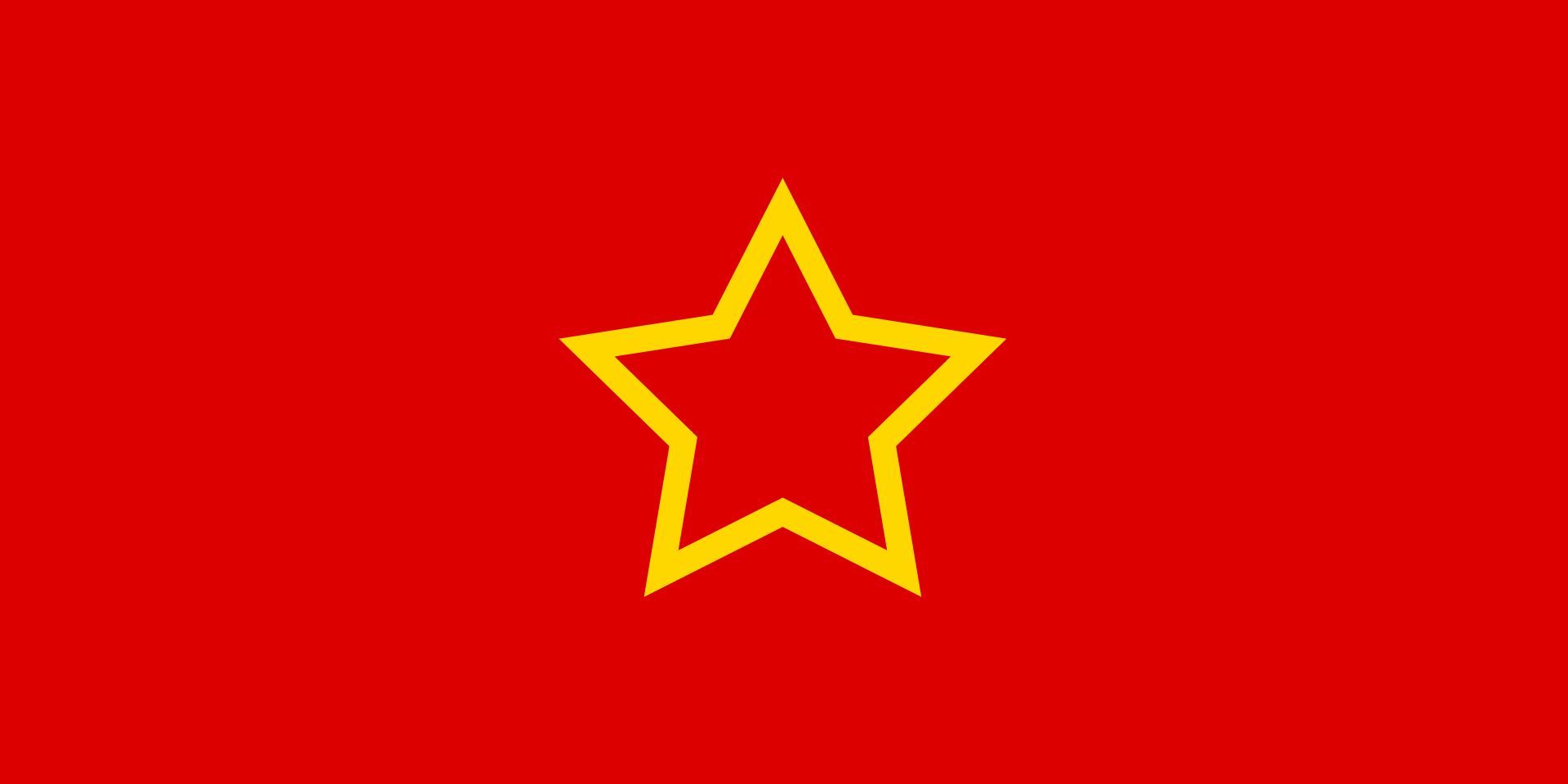 Democratic Federal Macedonia