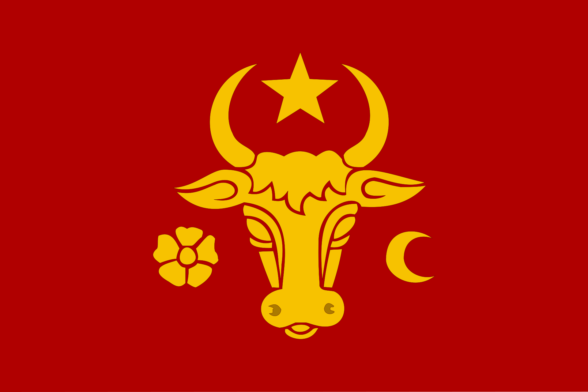 Principality of Moldavia