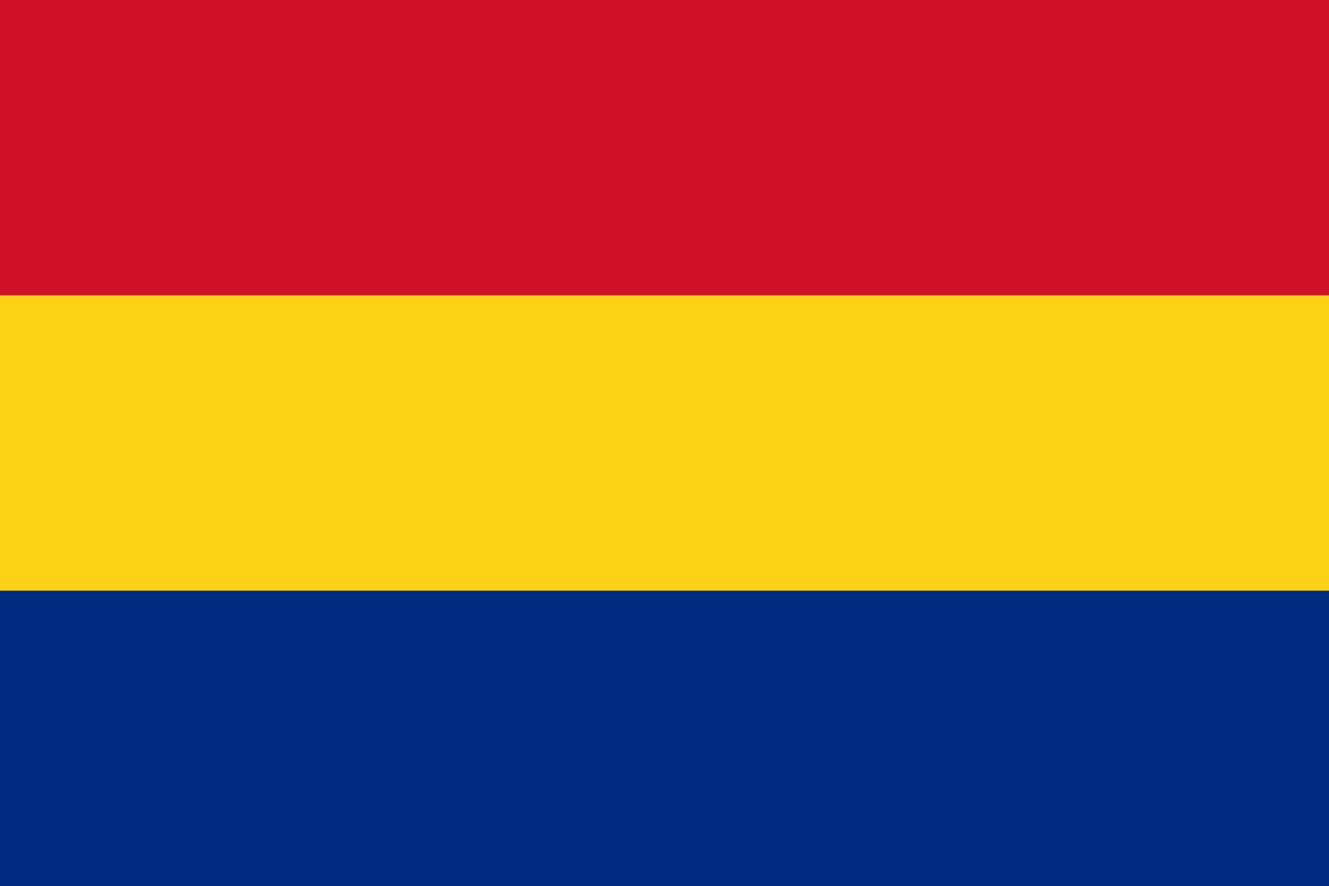 Romanian United Principalities
