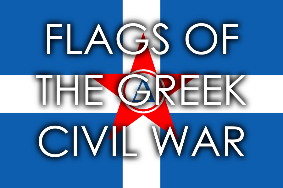 Greek Civil War