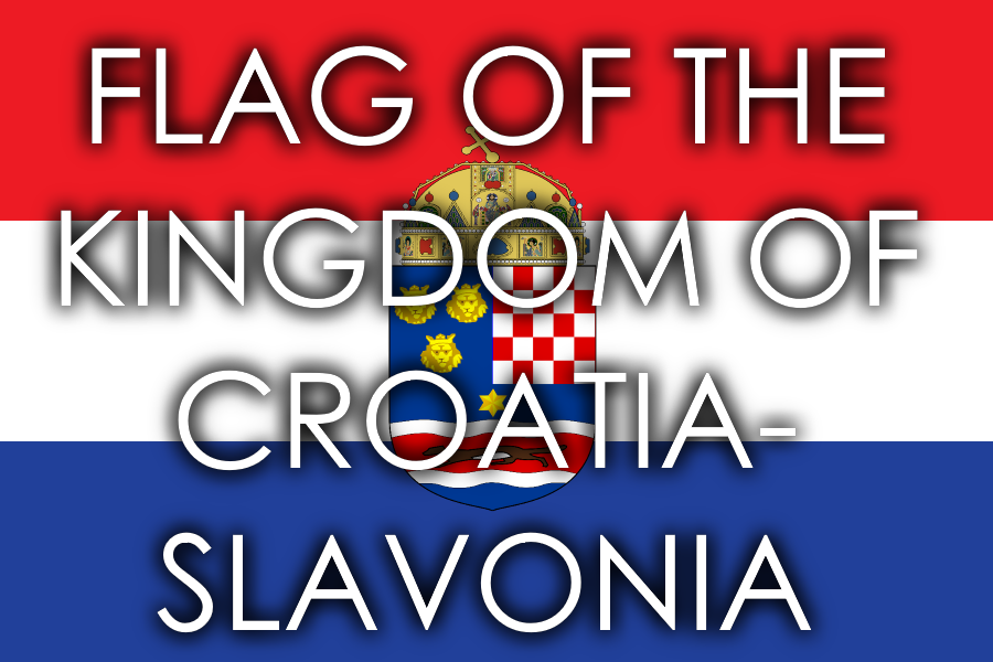 Kingdom of Croatia-Slavonia